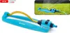 Arrosoir Cellfast Aluminium Plastique Voir les images du produit 12
