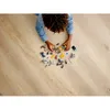 LEGO 76176 Marvel Super Heroes Flucht vor den zehn Ringen, Produktbild-Vorschau 16
