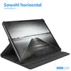 EAZY CASE - Tablet Hülle für Apple iPad Pro 12,9" (2021) Produktbild-Vorschau 4