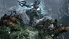 Sony Spiel God of War 3 PS-4 Remastered AK Produktbild-Vorschau 12