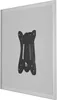 Goobay Wandhalterung TV EasyFlex M Voir les images du produit 14