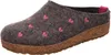 Pantofole Haflinger Pantofole in feltro Anteprima dell’immagine prodotto 30