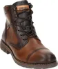 Stivaletti Pikolinos M2M-8156C1-202 da Uomo Anteprima dell’immagine prodotto 25