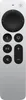 Apple Siri Remote 3rd Generation - Télécommande - Voir les images du produit 1