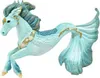 schleich BAYALA 70594, Underwater, Unicorns & Fairies, 5 Produktbild-Vorschau 4