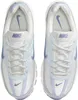 Nike Damen Sneaker INITIATOR grau Größe EUR 39 Produktbild-Vorschau 16