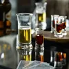 Holmegaard No.5 - Longdrinkglas 24 cl Produktbild-Vorschau 3