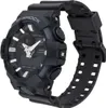 Herrenuhr Casio GA-700-1BER Produktbild-Vorschau 28