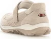 Gabor ROLLINGSOFT Damenschuhe - Ballerina - Mary Jane beige Produktbild-Vorschau 10