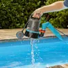GARDENA Klarwasser-Tauchpumpe 9000 09030-61 Produktbild-Vorschau 23