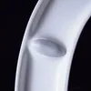 Pressalit WC-Sitz T 2 Duroplast Duroplast, mit Produktbild-Vorschau 6
