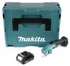 Akumulatorowe nożyce uniwersalne Makita CP 100 DA1J 10,8 V Podgląd zdjęcia produktu 2