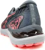 Asics scarpe Gelcumulus 23 Gtx, 1012B105020 Anteprima dell’immagine prodotto 27