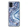 MuchoWow® Handyhülle Schutzhülle Hülle für Samsung Galaxy Produktbild-Vorschau 1