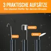 Strex IP67 USB Endoskopkamera mit Licht beweglicher Kopf - Produktbild-Vorschau 8