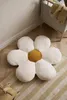 Kids Concept Bodenkissen Blume - 15x100x100 cm Kinder Produktbild-Vorschau 3