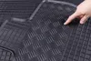 Tapis de sol RIGUM & tapis de coffre Kia Sportage '10-'15 Voir les images du produit 8