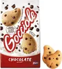 Čokoládové sušienky Gocciole 500g - Pavesi Náhľad obrázku produktu 1