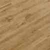 NoblesBox Panele winylowe SPC 5 mm na klik z podkładem Podgląd zdjęcia produktu 4