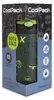CoolPack Termoláhev Bono Tiger 350 ml Náhled obrázku produktu 3
