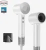 Sèche-cheveux ionique Laifen Swift (blanc) Voir les images du produit 25