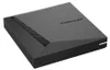 Formuler Z11 Pro Max BT1 Edition 4K IPTV Box (Dual-WiFi, Anteprima dell’immagine prodotto 15