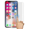 Folie Hydrogel GrizzGlass Hydrofilm für Nothing CMF Phone 1 Produktbild-Vorschau 4