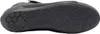 TCX Schuhe Shifter Sport schwarz 40 Produktbild-Vorschau 7