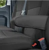 Seggiolini auto di precisione Mercedes Sprinter 2018- (1+2) Anteprima dell’immagine prodotto 3