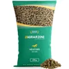 Agrarzone Heucobs 20 kg Produktbild-Vorschau 1