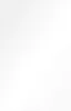 Schutzfolie Samsung Galaxy Tab S10 FE, Galaxy Tab S10 Lite, Produktbild-Vorschau 3