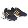 Adidas scarpe Run 60S 30, HP2257 Anteprima dell’immagine prodotto 10