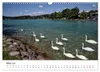 Salzkammergut - Die schönsten Seen Oberösterreichs Produktbild-Vorschau 6