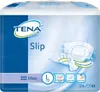 Tena Proskin Slip Maxi Large - 1 paquet de 24 protections Voir les images du produit 5