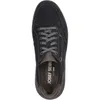 Josef Seibel Giuseppe 08 Sneaker Blau Produktbild-Vorschau 11