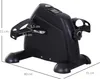 HOMCOM Heimtrainer Mini Bike Pedaltrainer Trainingsrad mit Produktbild-Vorschau 3