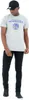 T-shirt New Era 60416754 pour Homme Voir les images du produit 8