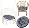 Hängesessel Kissen 60 cm Outdoor - Stuhlkissen Produktbild-Vorschau 1