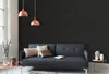 Livingwalls Barocktapete Metropolitan Stories Tapete mit Produktbild-Vorschau 7
