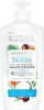 Eveline Cosmetics Botanic Expert – feuchtigkeitsspendende, Produktbild-Vorschau 2
