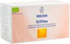 Weleda Mama  Stilltee 2 x 20 g, Kräutertee, 40 g, Kamille, Produktbild-Vorschau 10
