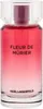 Karl Lagerfeld Fleur de Murier Edp Spray 100 ml Produktbild-Vorschau 1