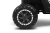 TOYZ AXEL Batteriebetriebenes Fahrzeug - 4x45W - Produktbild-Vorschau 4