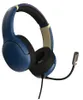 PDP 500-162-HLBL, Kabelgebunden, Gaming, Kopfhörer, Produktbild-Vorschau 9