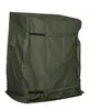 Webavita Strandkorb Schutzhülle in Grün 120 x 155/145 x 90 Produktbild-Vorschau 5