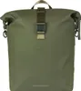 Basil SoHo MIK Studs 17 Liter wasserdichte Produktbild-Vorschau 6