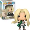Naruto - Lady Tsunade 730 - Funko Pop! - Vinyl Figur Produktbild-Vorschau 5