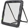 EXIT Kickback Rebounder Multisport 124x124cm – Tchoukball – Voir les images du produit 6