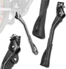 Camerazar Gamba moto regolabile 24-29 pollici Supporto bici Anteprima dell’immagine prodotto 3