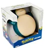 Relaxo LED Lampe 25cm Produktbild-Vorschau 11